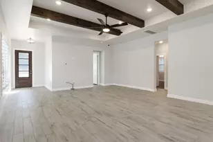 315 Morning Ridge Ct, Georgetown, TX 78628 - Photo 5