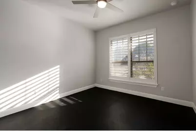 315 Morning Ridge Court, Georgetown, TX 78628 - Photo 21