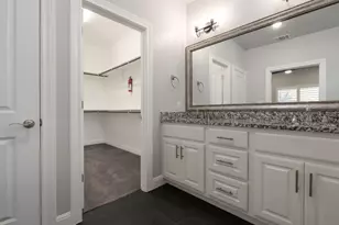 315 Morning Ridge Ct, Georgetown, TX 78628 - Photo 19