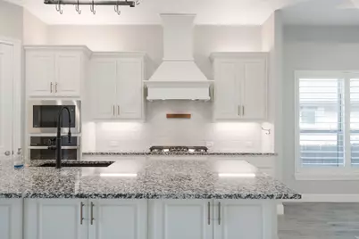 315 Morning Ridge Court, Georgetown, TX 78628 - Photo 11