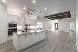 315 Morning Ridge Ct, Georgetown, TX 78628 - Photo 11