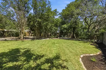 104 Morning Cloud Street, Austin, TX 78734 - Photo 29