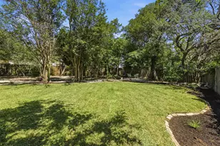 104 Morning Cloud St, Austin, TX 78734 - Photo 29