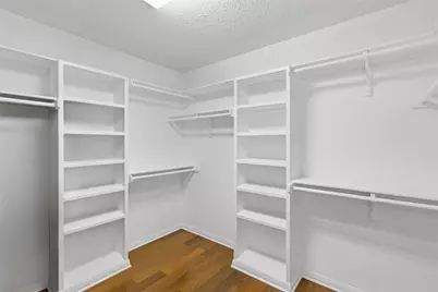 104 Morning Cloud Street, Austin, TX 78734 - Photo 17
