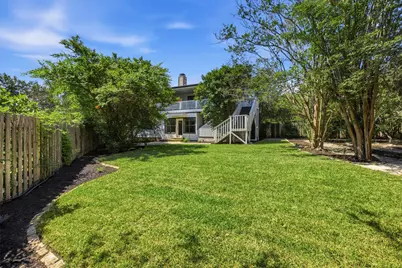 104 Morning Cloud Street, Austin, TX 78734 - Photo 33
