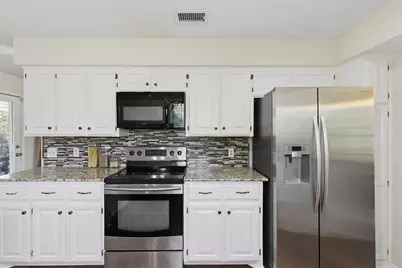 104 Morning Cloud Street, Austin, TX 78734 - Photo 11