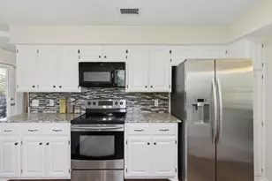 104 Morning Cloud St, Austin, TX 78734 - Photo 11