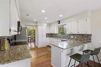 104 Morning Cloud Street, Austin, TX 78734 - Photo 15