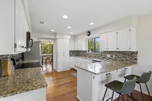 104 Morning Cloud St, Austin, TX 78734 - Photo 15
