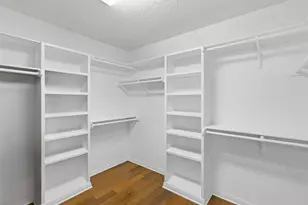 104 Morning Cloud St, Austin, TX 78734 - Photo 21