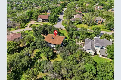 104 Morning Cloud Street, Austin, TX 78734 - Photo 39