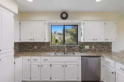 104 Morning Cloud Street, Austin, TX 78734 - Photo 11