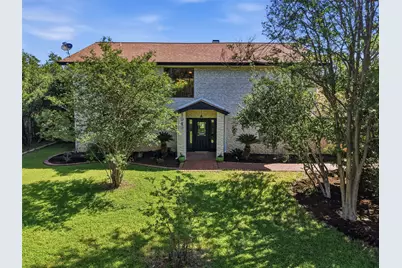 104 Morning Cloud Street, Austin, TX 78734 - Photo 33