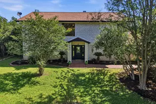 104 Morning Cloud St, Austin, TX 78734 - Photo 35