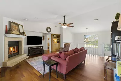 104 Morning Cloud Street, Austin, TX 78734 - Photo 13