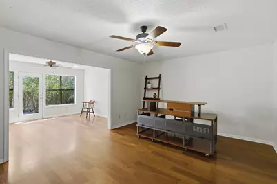 104 Morning Cloud Street, Austin, TX 78734 - Photo 27