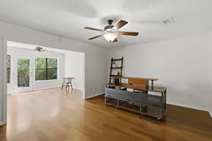 104 Morning Cloud St, Austin, TX 78734 - Photo 27