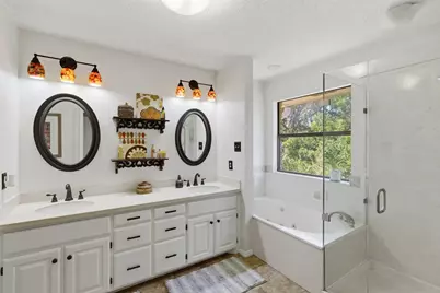 104 Morning Cloud Street, Austin, TX 78734 - Photo 19