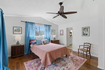 104 Morning Cloud Street, Austin, TX 78734 - Photo 15