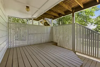 104 Morning Cloud Street, Austin, TX 78734 - Photo 25