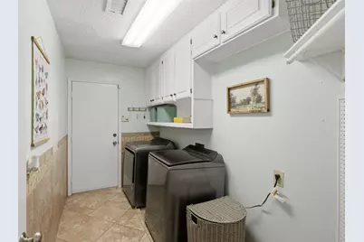 104 Morning Cloud Street, Austin, TX 78734 - Photo 29