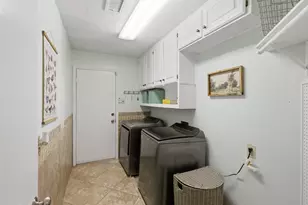 104 Morning Cloud St, Austin, TX 78734 - Photo 29
