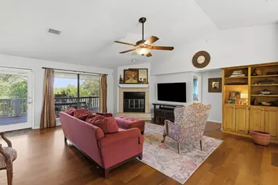 104 Morning Cloud Street, Austin, TX 78734 - Photo 5