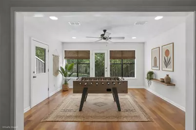 104 Morning Cloud Street, Austin, TX 78734 - Photo 19