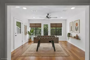 104 Morning Cloud St, Austin, TX 78734 - Photo 19