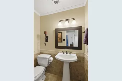 104 Morning Cloud Street, Austin, TX 78734 - Photo 17