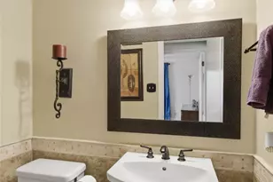 104 Morning Cloud St, Austin, TX 78734 - Photo 17
