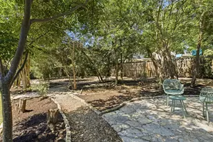 104 Morning Cloud St, Austin, TX 78734 - Photo 35