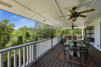 104 Morning Cloud Street, Austin, TX 78734 - Photo 9