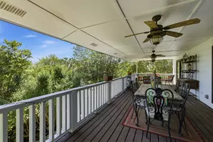 104 Morning Cloud St, Austin, TX 78734 - Photo 9