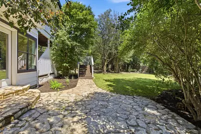 104 Morning Cloud Street, Austin, TX 78734 - Photo 31