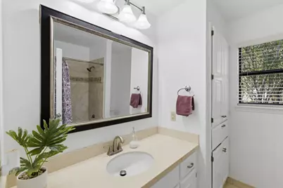 104 Morning Cloud Street, Austin, TX 78734 - Photo 21