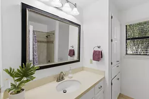 104 Morning Cloud St, Austin, TX 78734 - Photo 21