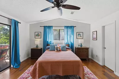 104 Morning Cloud Street, Austin, TX 78734 - Photo 7