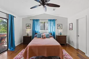 104 Morning Cloud St, Austin, TX 78734 - Photo 7
