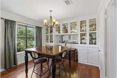 104 Morning Cloud Street, Austin, TX 78734 - Photo 3