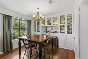 104 Morning Cloud St, Austin, TX 78734 - Photo 3