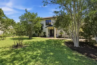 104 Morning Cloud Street, Austin, TX 78734 - Photo 35