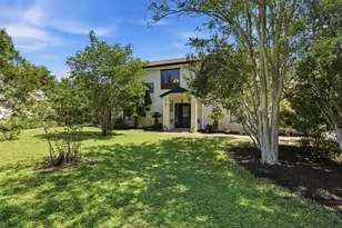 104 Morning Cloud St, Austin, TX 78734 - Photo 35