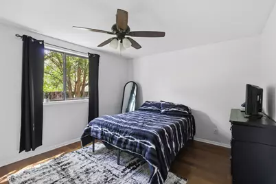 104 Morning Cloud Street, Austin, TX 78734 - Photo 23