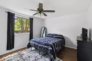 104 Morning Cloud St, Austin, TX 78734 - Photo 23