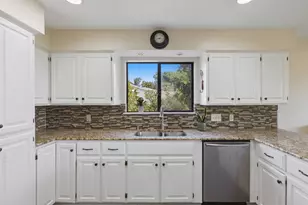 104 Morning Cloud St, Austin, TX 78734 - Photo 11