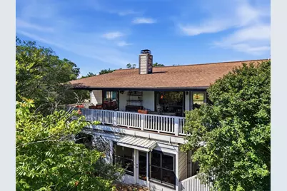 104 Morning Cloud Street, Austin, TX 78734 - Photo 1