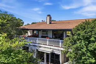 104 Morning Cloud St, Austin, TX 78734 - Photo 1