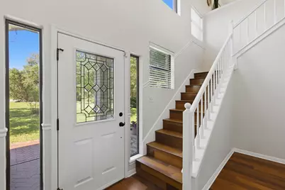 104 Morning Cloud Street, Austin, TX 78734 - Photo 21