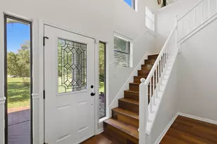 104 Morning Cloud St, Austin, TX 78734 - Photo 21